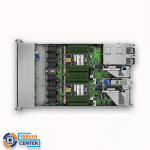 سرور HPE Proliant DL360 GEN11