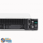 سرور HPE Proliant DL360 GEN11