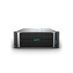 سرور اچ پی HPE Proliant DL580 GEN11
