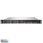 سرور HP ProLiant DL160 G9
