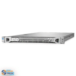 سرور HP ProLiant DL160 G9