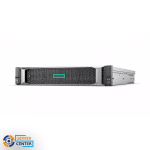 سرور HPE ProLiant DL560 Gen10