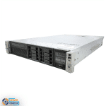 سرور HP ProLiant DL380p G8