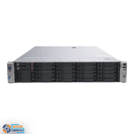 سرور HP ProLiant DL380p G8
