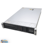 سرور HP ProLiant DL380p G8