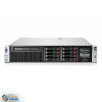 سرور HP ProLiant DL380p G8