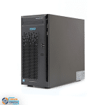 HP ProLiant ML10 G9 Tower Server