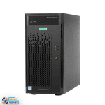 HP ProLiant ML10 G9 Tower Server