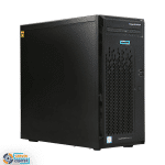 HP ProLiant ML10 G9 Tower Server