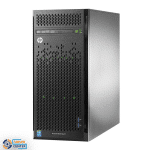 HP ProLiant ML10 G9 Tower Server