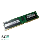 رم سرور HPE 64GB Dual Rank DDR5 4800