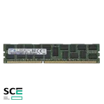 رم سرور اچ‌پی HPE 8GB PC3-14900R