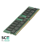 رم سرور اچ‌پی HPE 32GB PC4 2666