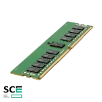 رم سرور HP 64GB PC4-2933