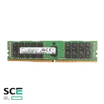 رم سرور اچ‌پی HPE 32GB PC4 2400