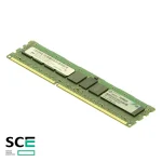 رم سرور HP 8GB PC3 12800R