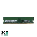 رم سرور HP 16GB 2666 UDIMM