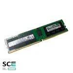 رم سرور HPE 64GB Dual Rank DDR5 4800