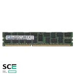رم سرور اچ‌پی HPE 8GB PC3-14900R
