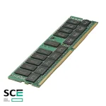 رم سرور اچ‌پی HPE 32GB PC4 2666