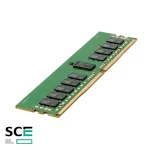 رم سرور HP 64GB PC4-2933