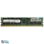 رم سرور HP 8GB PC3-14900R