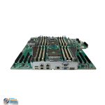 مادربرد سرور مدل HP ML350 G10