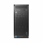 سرور اچ پی HPE ProLiant ML110 G7