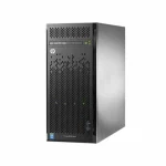 سرور اچ پی HPE ProLiant ML110 G7