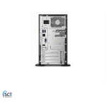 سرور اچ پی HPE ProLiant ML310e Gen8 - تصویر 2