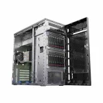 سرور اچ پی HPE ProLiant ML110 G7
