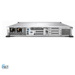 سرور اچ پی HPE ProLiant DL385 Gen10 Plus V2 - تصویر 3