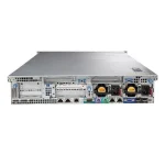 خرید سرور HPE ProLiant DL380 Gen6