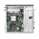 سرور اچ پی HPE ProLiant ML110 G7