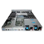 سرور HP ProLiant DL360 G6