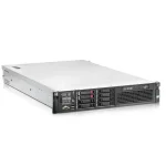 خرید سرور HPE ProLiant DL380 Gen6