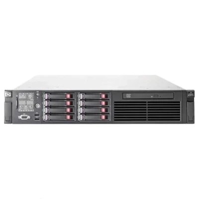 خرید سرور HPE ProLiant DL380 Gen6