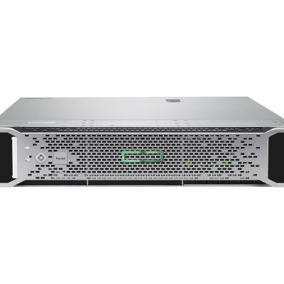سرور HPE ProLiant DL380 G9 Server