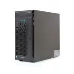 خرید سرور HPE ProLiant ML10 G9