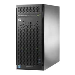 خرید سرور HPE ProLiant ML10 G9