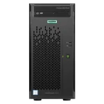 خرید سرور HPE ProLiant ML10 G9