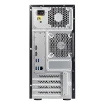 خرید سرور HPE ProLiant ML10 G9
