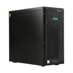 خرید سرور HPE ProLiant ML10 G9
