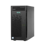 خرید سرور HPE ProLiant ML10 G9