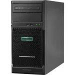 سرور اچ پی HP ProLiant ML30 G10