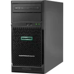 خرید سرور HPE ProLiant ML30 G10 Plus