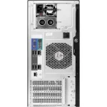 سرور اچ پی HP ProLiant ML30 G10