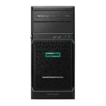 سرور اچ پی HP ProLiant ML30 G10