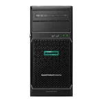 خرید سرور HPE ProLiant ML30 G10 Plus