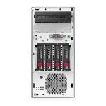 خرید سرور HPE ProLiant ML30 G10 Plus